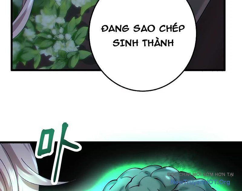 Dị Chủng Hắc Đản Chap 25 - Next Chap 26