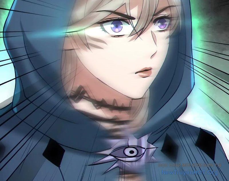 Dị Chủng Hắc Đản Chap 25 - Next Chap 26