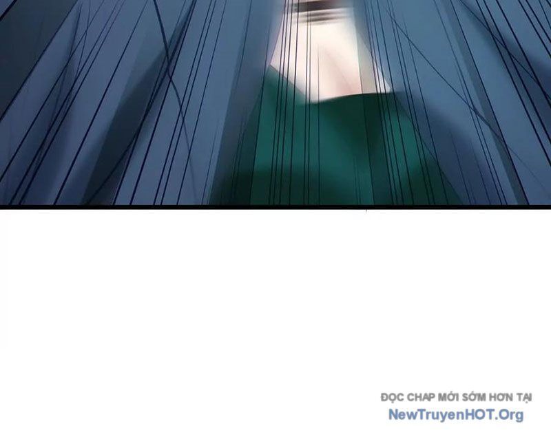 Dị Chủng Hắc Đản Chap 25 - Next Chap 26