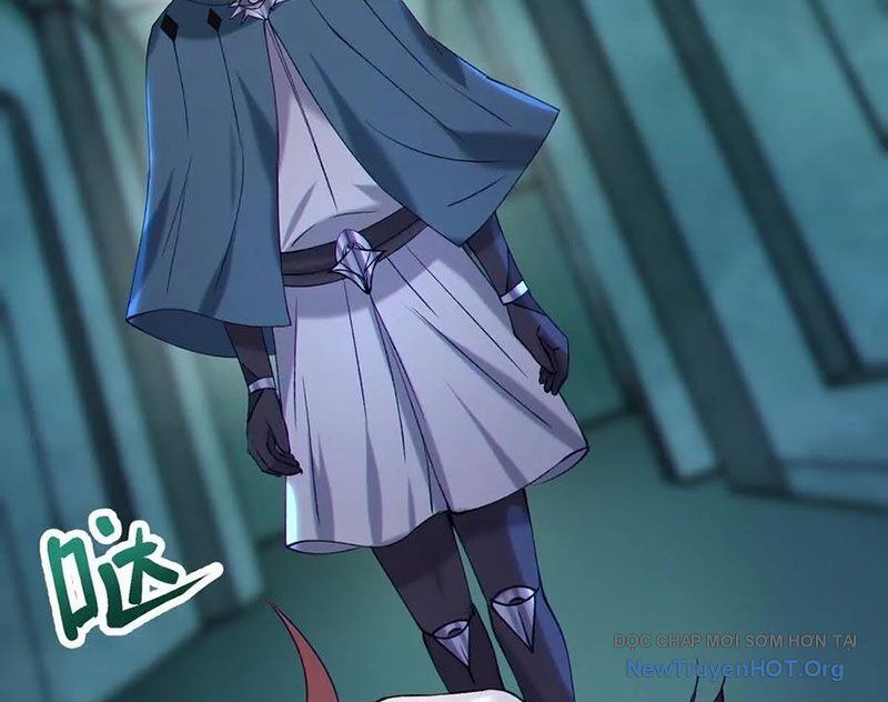 Dị Chủng Hắc Đản Chap 25 - Next Chap 26