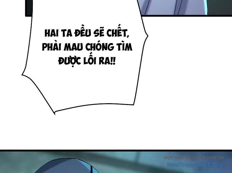 Dị Chủng Hắc Đản Chap 25 - Next Chap 26