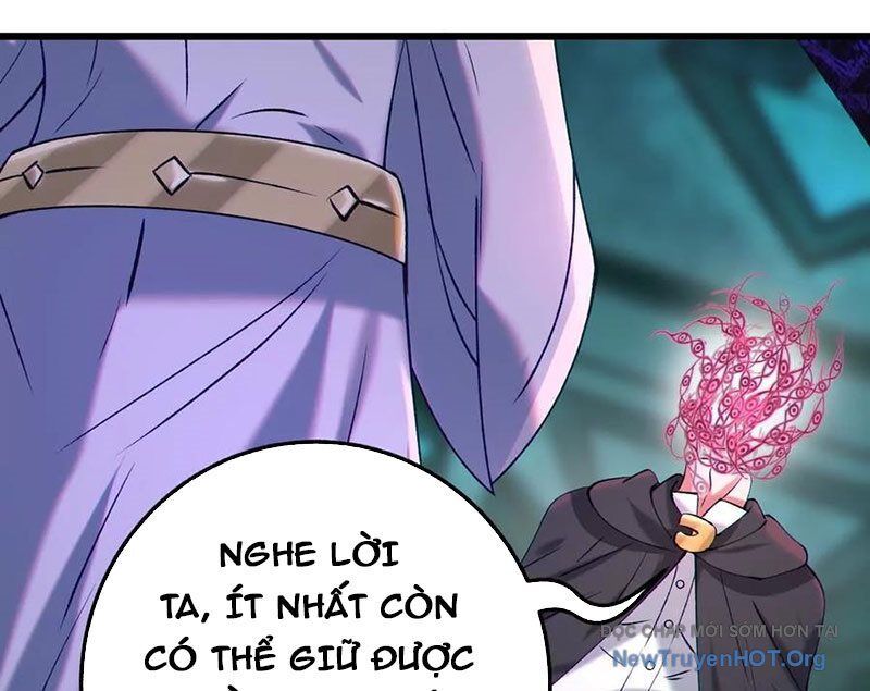 Dị Chủng Hắc Đản Chap 25 - Next Chap 26