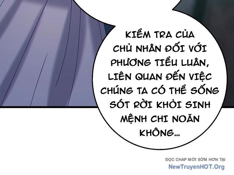 Dị Chủng Hắc Đản Chap 25 - Next Chap 26