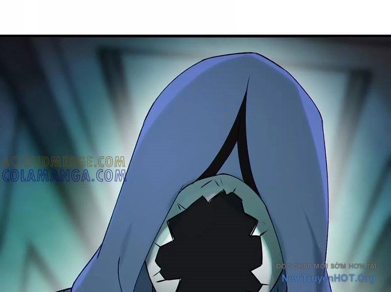 Dị Chủng Hắc Đản Chap 25 - Next Chap 26