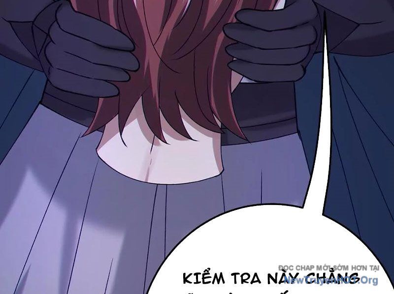 Dị Chủng Hắc Đản Chap 25 - Next Chap 26
