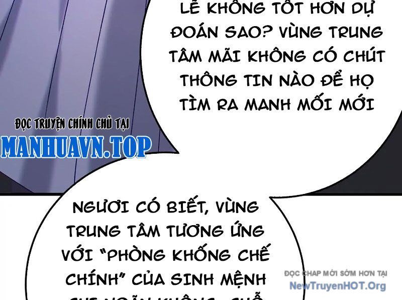 Dị Chủng Hắc Đản Chap 25 - Next Chap 26