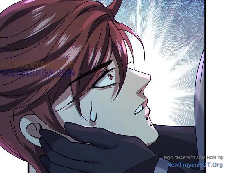 Dị Chủng Hắc Đản Chap 25 - Next Chap 26