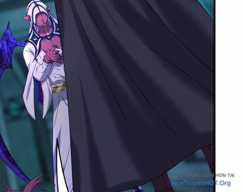 Dị Chủng Hắc Đản Chap 25 - Next Chap 26