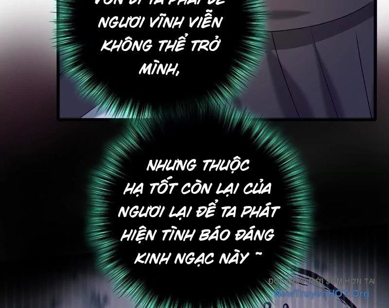 Dị Chủng Hắc Đản Chap 25 - Next Chap 26