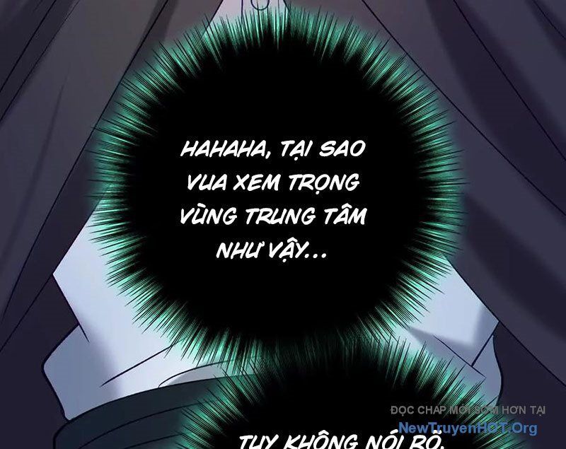Dị Chủng Hắc Đản Chap 25 - Next Chap 26