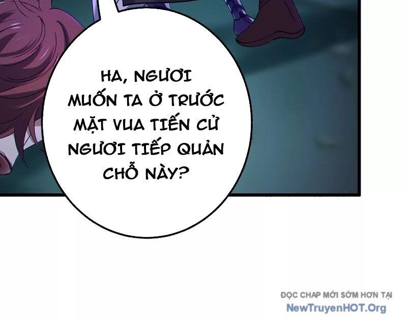 Dị Chủng Hắc Đản Chap 25 - Next Chap 26