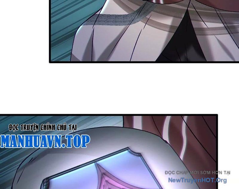 Dị Chủng Hắc Đản Chap 25 - Next Chap 26