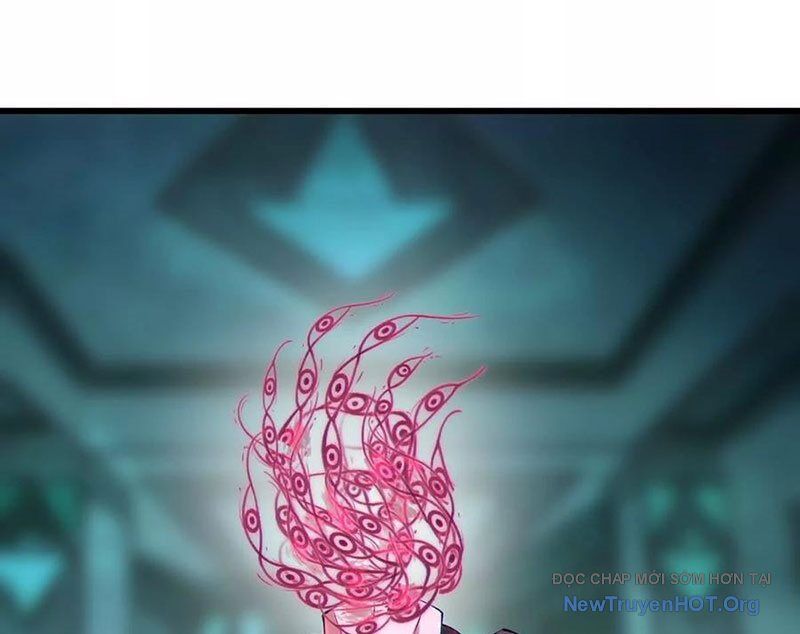 Dị Chủng Hắc Đản Chap 25 - Next Chap 26