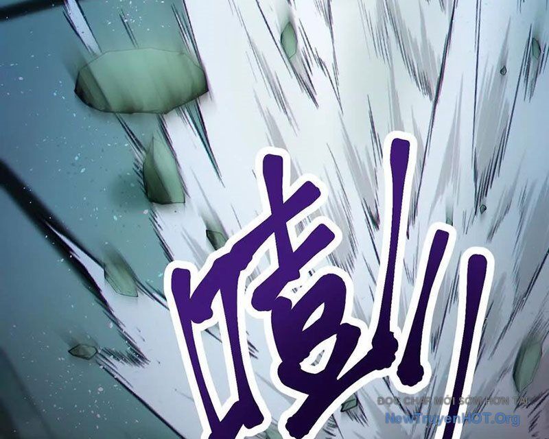 Dị Chủng Hắc Đản Chap 25 - Next Chap 26