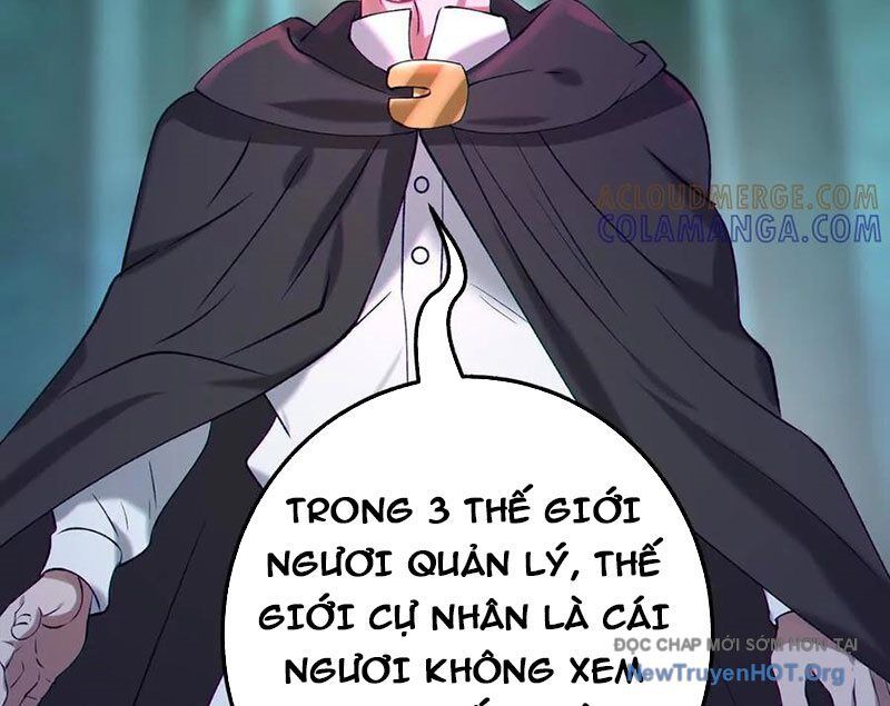 Dị Chủng Hắc Đản Chap 25 - Next Chap 26