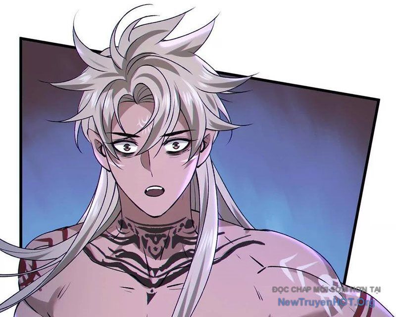 Dị Chủng Hắc Đản Chap 25 - Next Chap 26