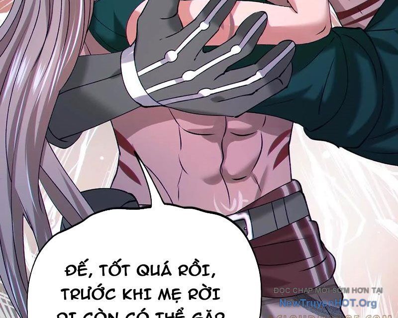 Dị Chủng Hắc Đản Chap 25 - Next Chap 26