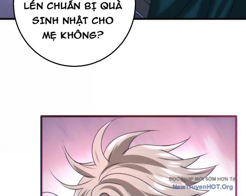 Dị Chủng Hắc Đản Chap 25 - Next Chap 26