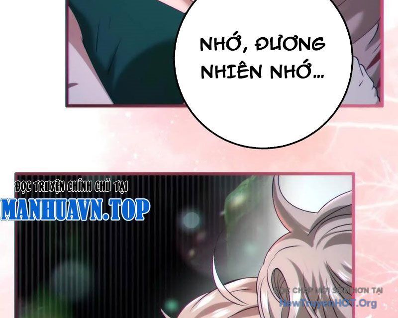 Dị Chủng Hắc Đản Chap 25 - Next Chap 26