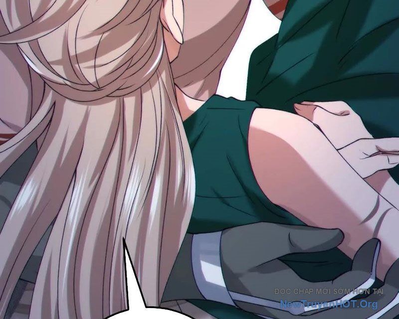 Dị Chủng Hắc Đản Chap 25 - Next Chap 26