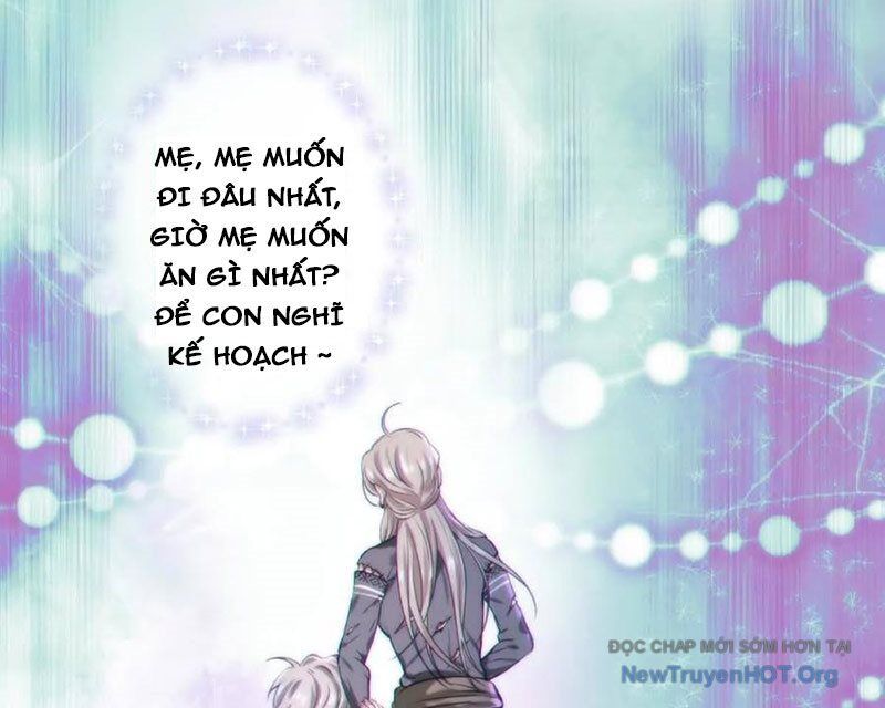 Dị Chủng Hắc Đản Chap 25 - Next Chap 26