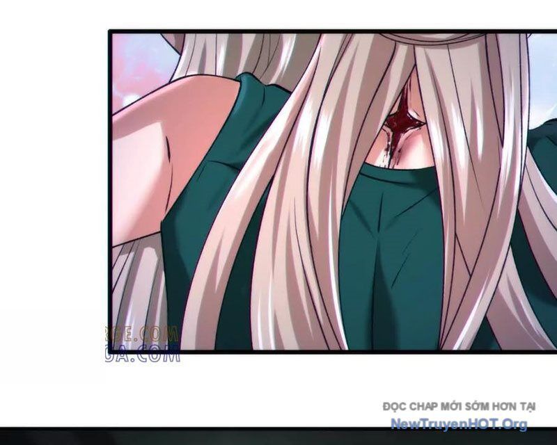 Dị Chủng Hắc Đản Chap 25 - Next Chap 26