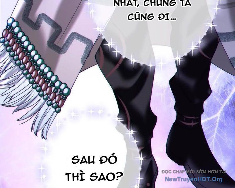 Dị Chủng Hắc Đản Chap 25 - Next Chap 26