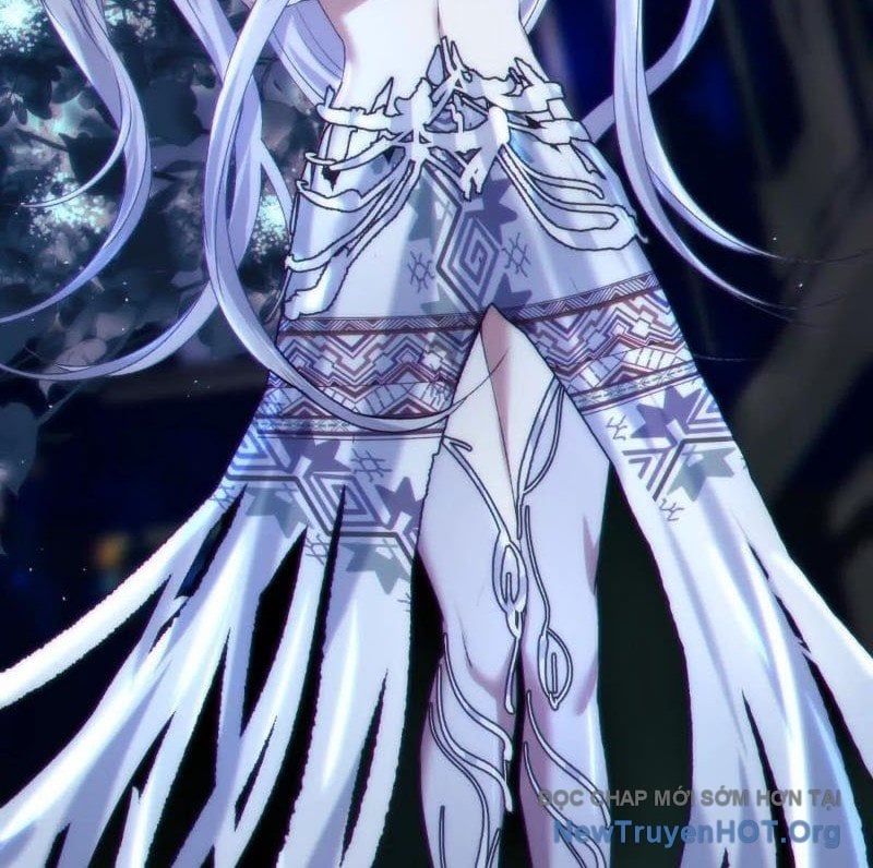 Dị Chủng Hắc Đản Chap 26 - Next Chap 27