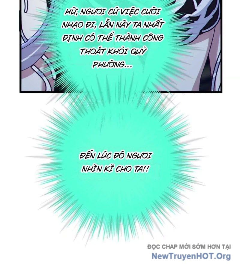 Dị Chủng Hắc Đản Chap 26 - Next Chap 27