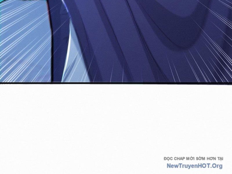 Dị Chủng Hắc Đản Chap 27 - Next Chap 28