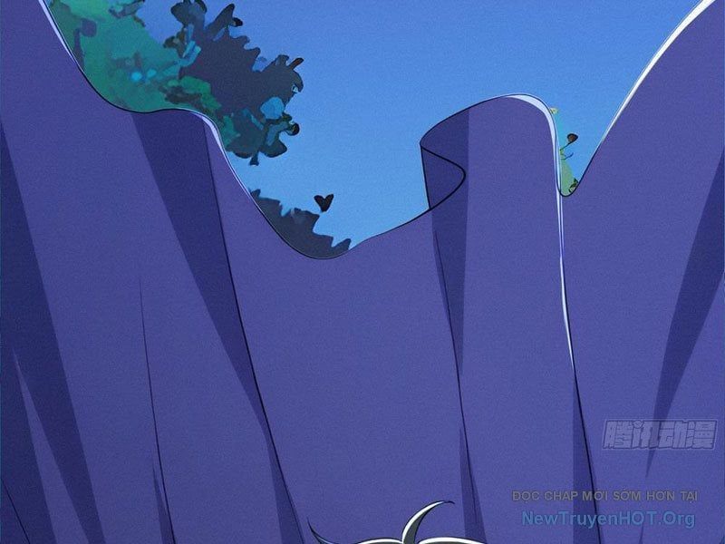 Dị Chủng Hắc Đản Chap 27 - Next Chap 28
