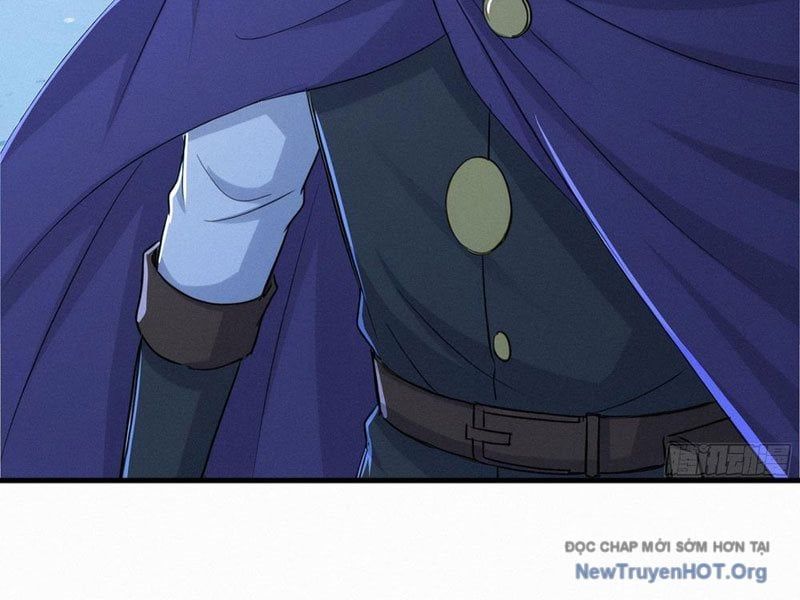 Dị Chủng Hắc Đản Chap 27 - Next Chap 28