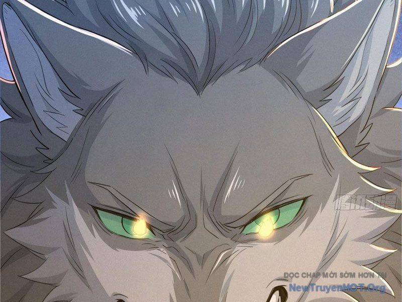 Dị Chủng Hắc Đản Chap 27 - Next Chap 28