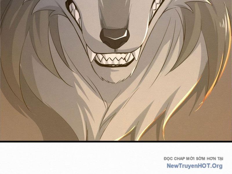 Dị Chủng Hắc Đản Chap 27 - Next Chap 28