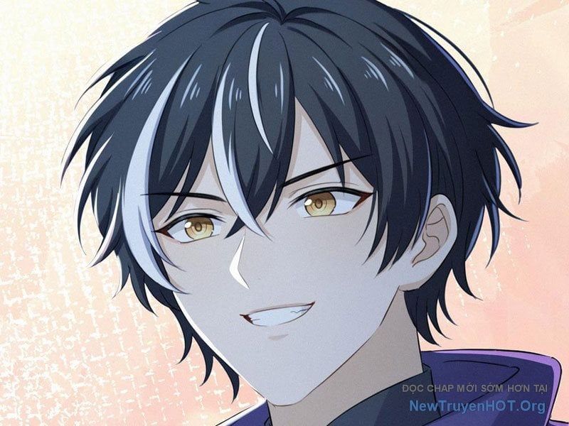 Dị Chủng Hắc Đản Chap 27 - Next Chap 28