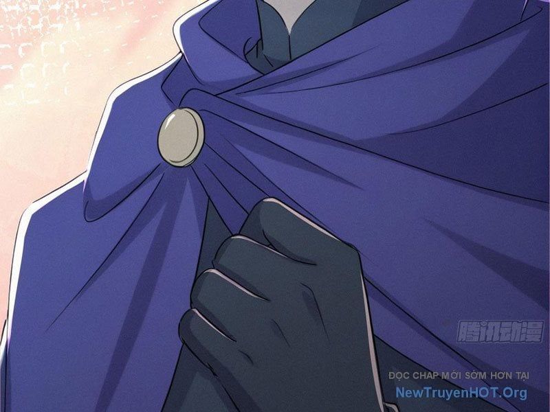 Dị Chủng Hắc Đản Chap 27 - Next Chap 28