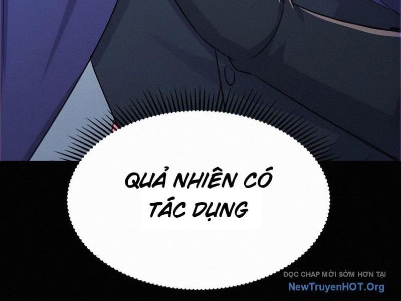 Dị Chủng Hắc Đản Chap 27 - Next Chap 28
