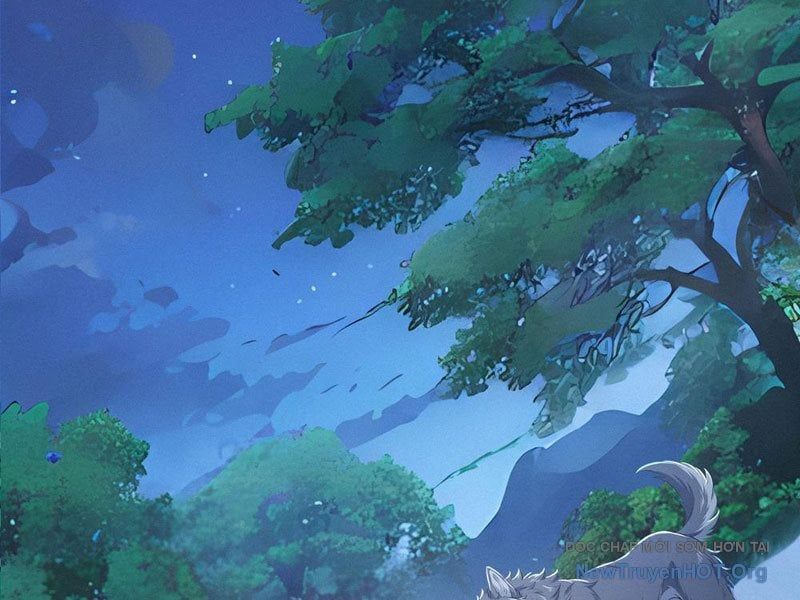 Dị Chủng Hắc Đản Chap 27 - Next Chap 28