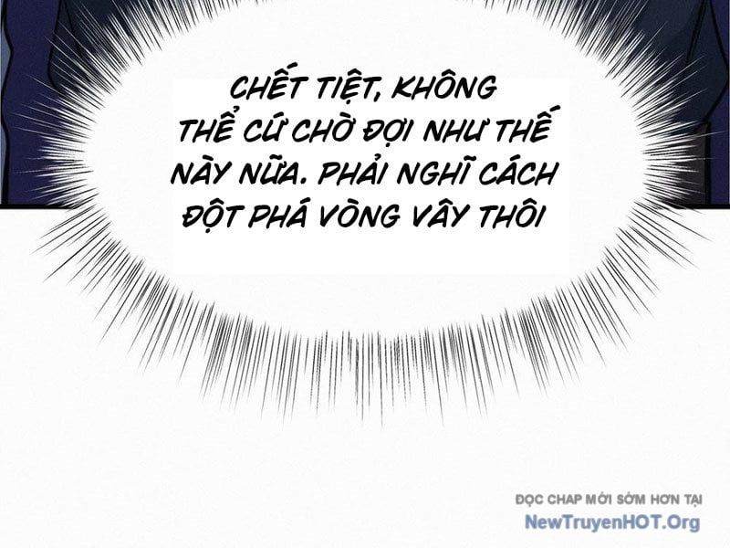 Dị Chủng Hắc Đản Chap 27 - Next Chap 28