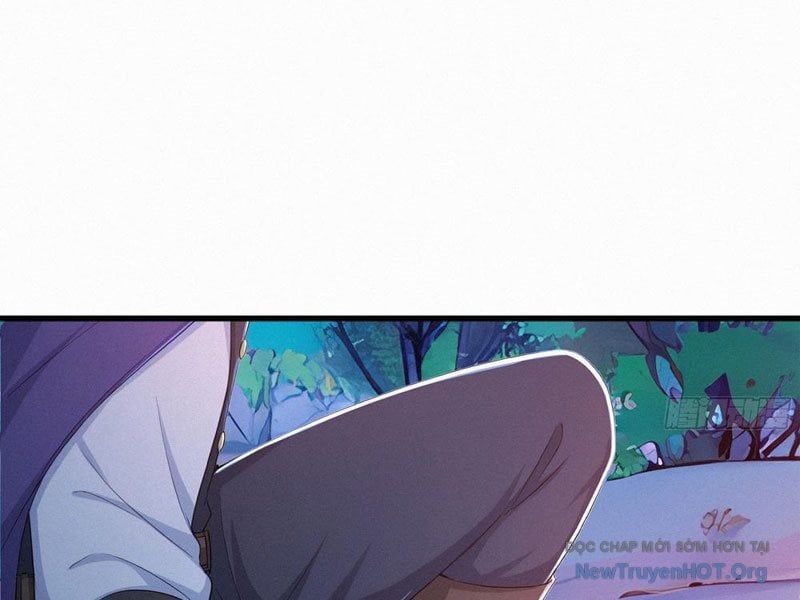 Dị Chủng Hắc Đản Chap 27 - Next Chap 28