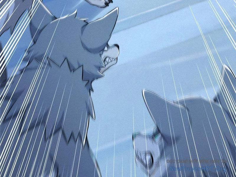 Dị Chủng Hắc Đản Chap 27 - Next Chap 28