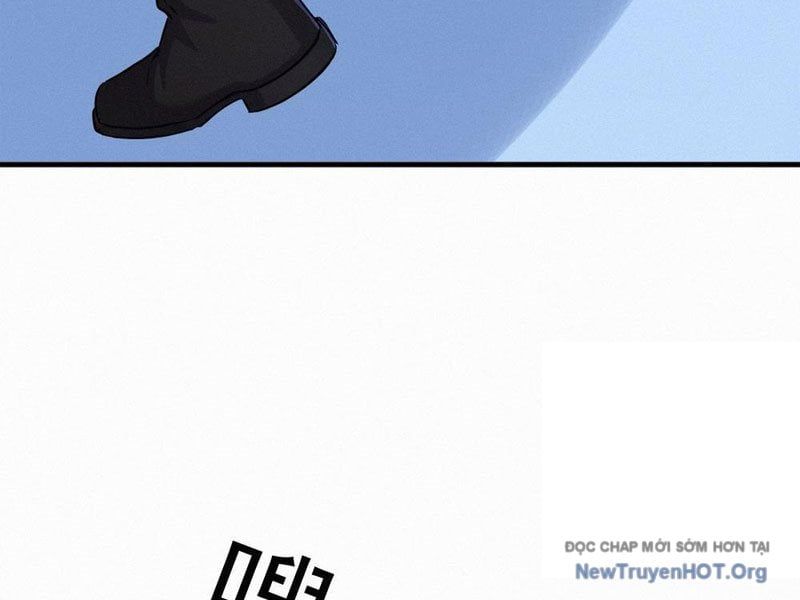 Dị Chủng Hắc Đản Chap 27 - Next Chap 28