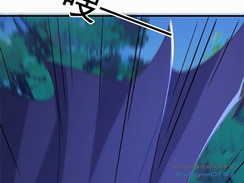 Dị Chủng Hắc Đản Chap 27 - Next Chap 28