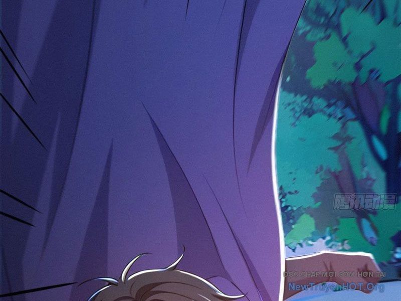 Dị Chủng Hắc Đản Chap 27 - Next Chap 28