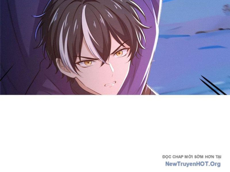 Dị Chủng Hắc Đản Chap 27 - Next Chap 28