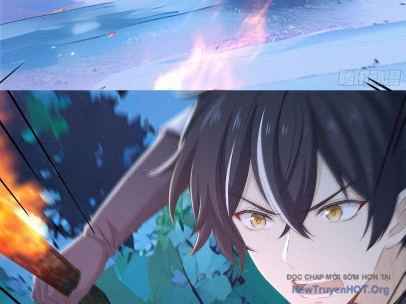 Dị Chủng Hắc Đản Chap 27 - Next Chap 28