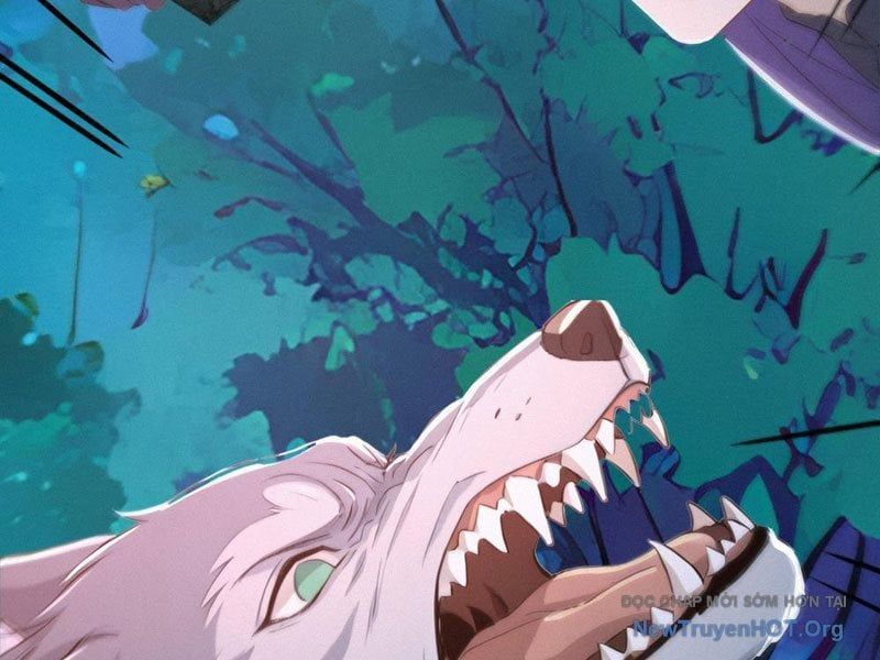 Dị Chủng Hắc Đản Chap 27 - Next Chap 28