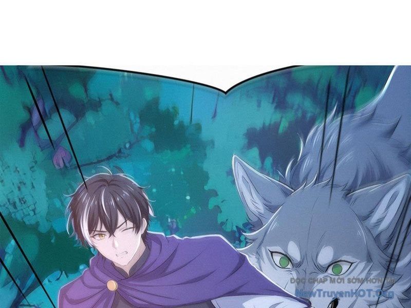 Dị Chủng Hắc Đản Chap 27 - Next Chap 28