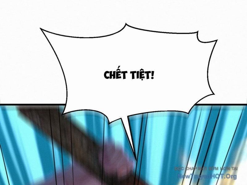 Dị Chủng Hắc Đản Chap 27 - Next Chap 28