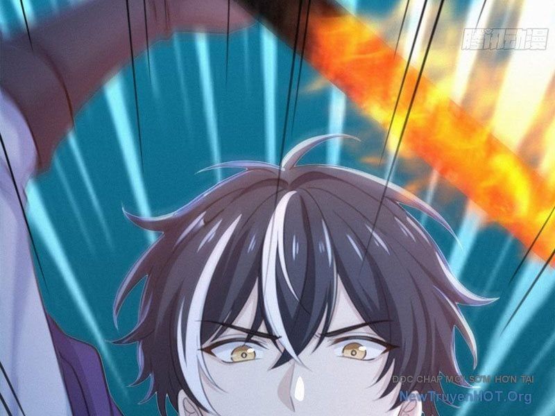 Dị Chủng Hắc Đản Chap 27 - Next Chap 28